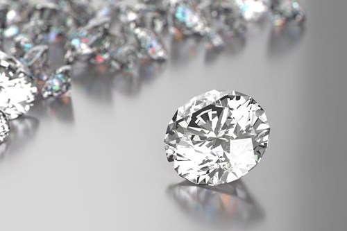 Diamond Earrings: The Future of Sustainable Elegance Diamond Earrings: The Future of Sustainable Elegance