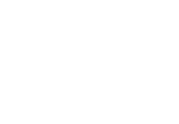 Maury Kauffman initals